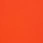 Preview: Swafing Maike FS25 French Terry Uni Orangerot 425